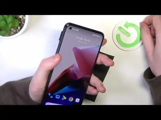 Video thumbnail for Does OPPO Reno 8T Have Dual SIM? - Two SIM Card Slots