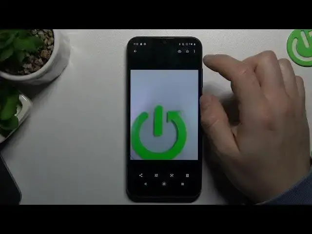 Video thumbnail for How to Print Photos with Android Device | Connect Phone to Printer without any App