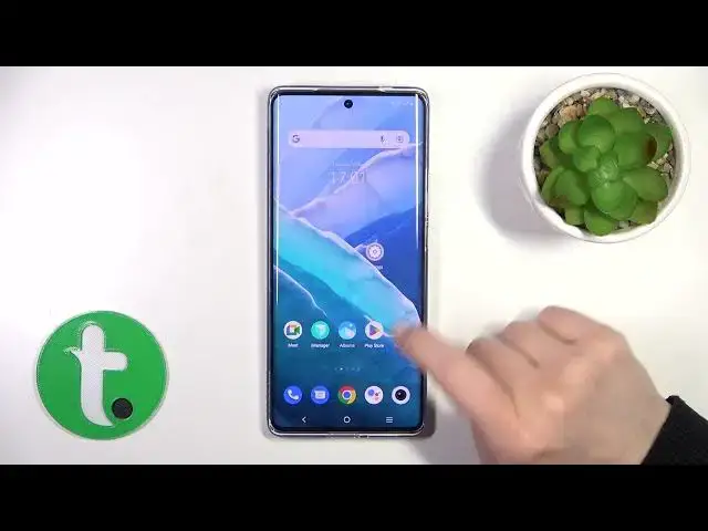 Video thumbnail for How to Hide Developer Options on a VIVO X90 Pro