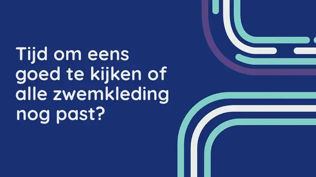 Video thumbnail for Protest badkleding – een nieuwe bikini voor mijn tiener