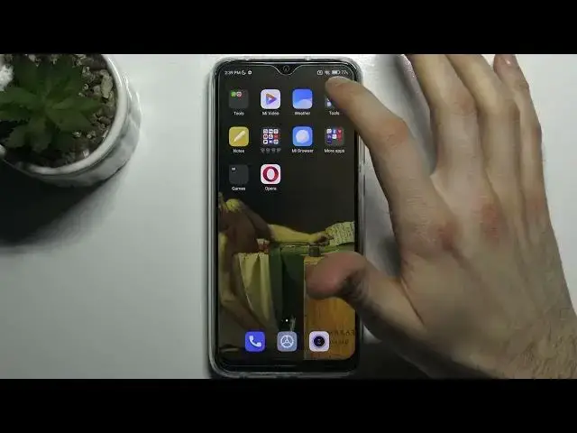 'Video thumbnail for How to Turn On Location Tags on XIAOMI Redmi Note 8 2021 // Save Location Info'