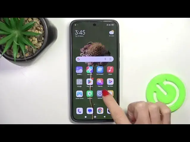 'Video thumbnail for How to Check IMEI Number on XIAOMI 14?'