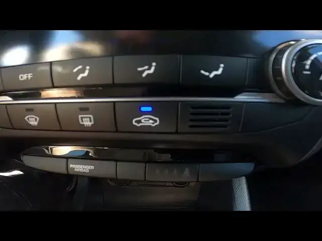 'Video thumbnail for How to Find AUX Jack in Hyundai I20 II ( 2012 – 2020 ) - Connect Smartphone via AUX'