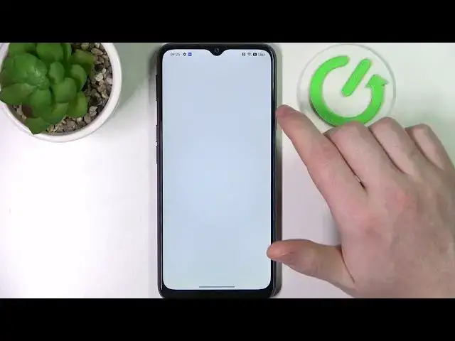 Video thumbnail for How To Setup Custom Led Lamp Notifications on Oppo A16s - NotifyBuddy App