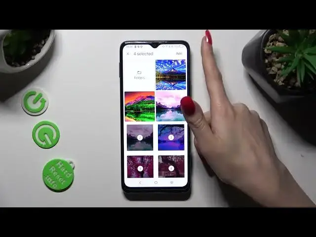 Video thumbnail for How to Add Pictures/Photos To Your Text Message TCL 408? - Send Images via Text Message