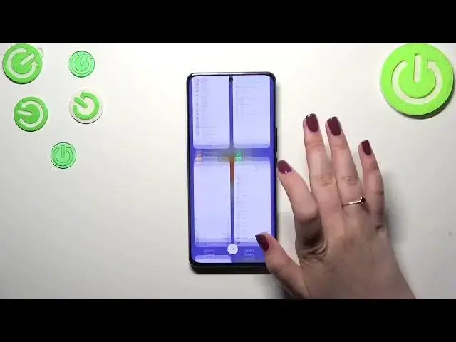 Video thumbnail for How to Turn Off Running Apps on XIAOMI 12S Pro? Clear All Background Application & Speed Up System!