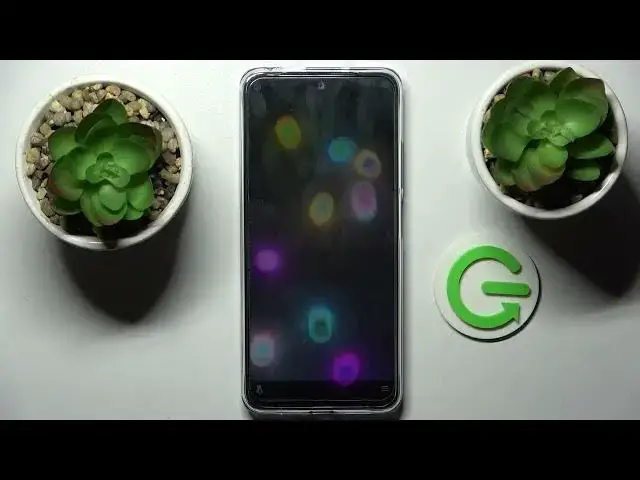 Video thumbnail for How to Download Live Wallpaper on Poco M4 Pro 5G | Install Magic Fluids on Poco M4 Pro 5G