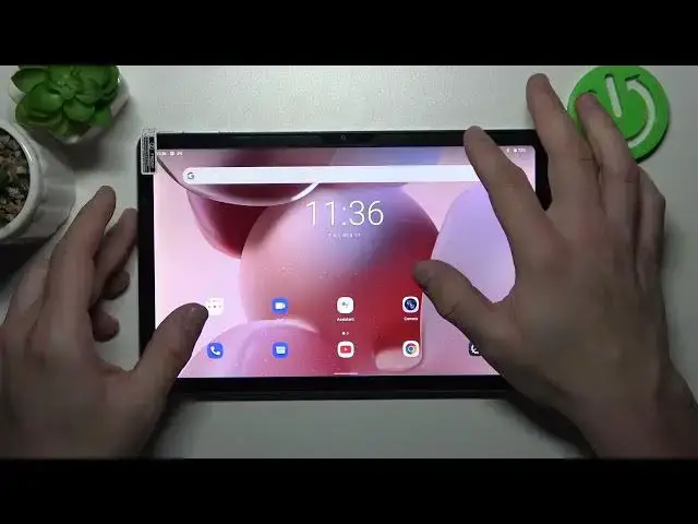 Video thumbnail for Deactivate Flashlight on DOOGEE T20 - Turn Off Torch