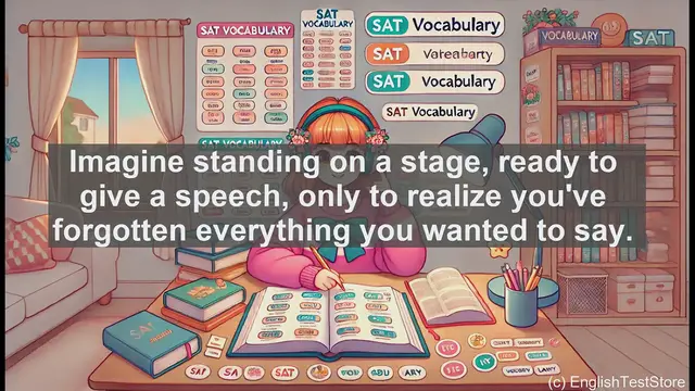 Video thumbnail for 5000 Must Know SAT Vocabulary - Inglorious: Mastering a Powerful SAT Vocabulary Word