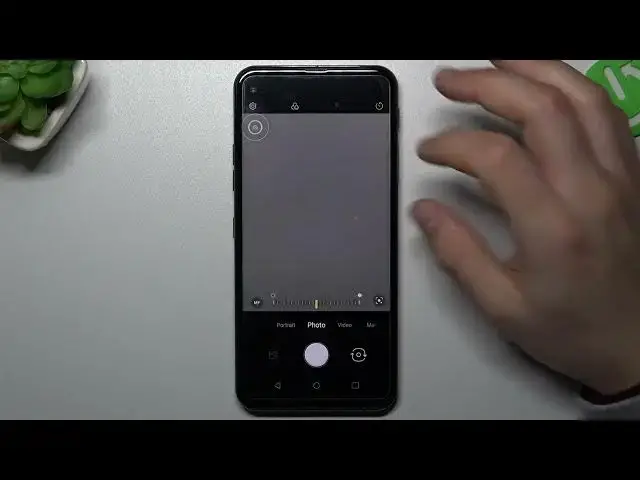 Video thumbnail for Add/Delete Watermark on Photo - LQ Q70 and Camera Modes