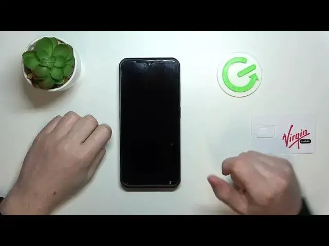 Video thumbnail for Quick Compare Hand Size on Ulefone Armor 17 Pro? Check How Ulefone Looks in Hand in Real!