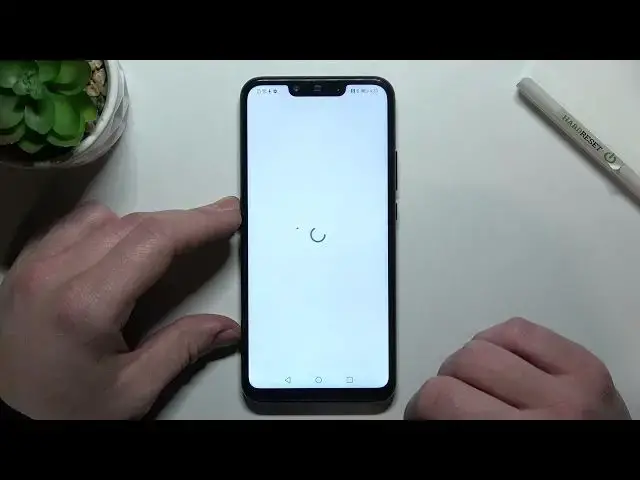 Video thumbnail for How to Add Different Types of Cards to Google Pay on Mate 20 Lite | Google Pay cards on Huawei