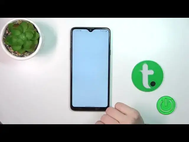 Video thumbnail for How to Turn On Slow Charging on SAMSUNG Galaxy A20s