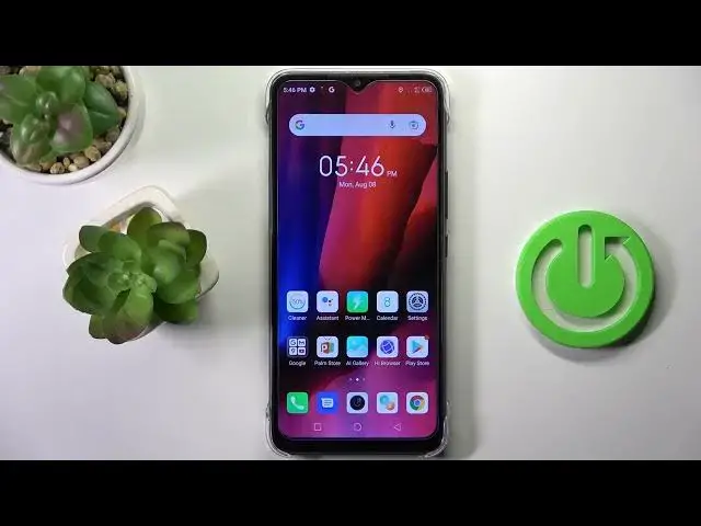 Video thumbnail for How to Change the Ringtone on INFINIX Hot 12i – Set Own Ringtone