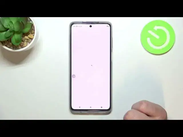 'Video thumbnail for Motorola Moto G52 - How To Add & Remove Google Pay Cards'