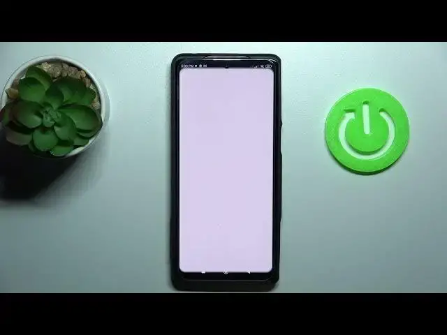 Video thumbnail for How to Turn On the Speaker when on Call on XIAOMI Black Shark 5 Pro