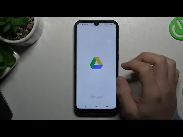 Video thumbnail for How to Send Large and Long Videos on Android Device | Transfer Big Video Files with One Quick Method