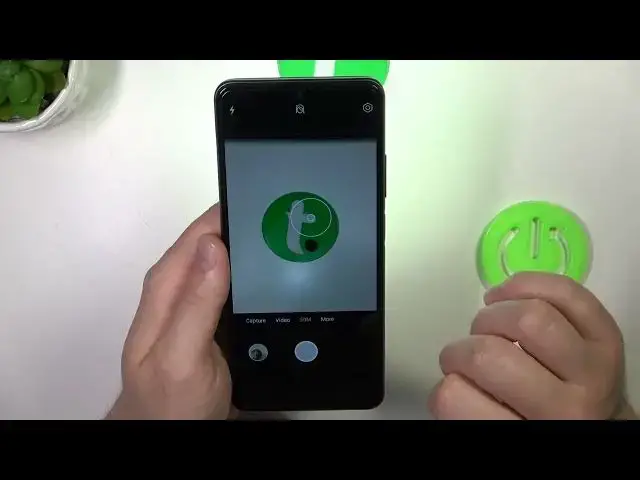 Video thumbnail for How to Take High Resolution 50MPX Photos on ZTE Blade A72S?