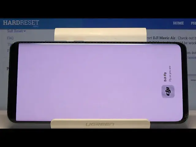 Video thumbnail for How to Replay Beginners Guide on DJI Fly App – Learn How to Use DJI Mavic Air 2