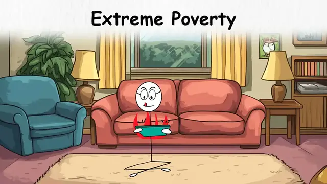 Video thumbnail for Every Level Of Wealth In 13 Minutes