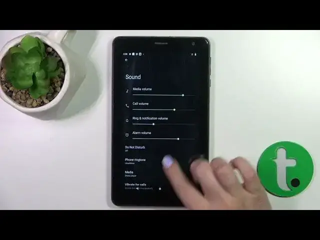 Video thumbnail for How to Mute Notifications Sound on NAVITEL T787 4G? - Sound Settings