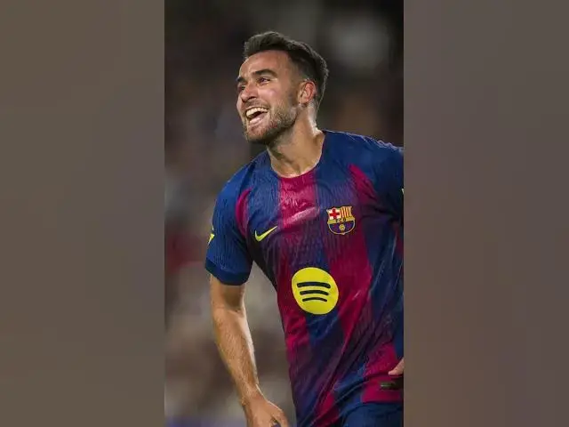 Video thumbnail for EL BARÇA DEVOLVERÁ EL DINERO A LOS AFICIONADOS QUE NO PUDIERON VER EL PARTIDO ANTE EL VISSEL KOBE