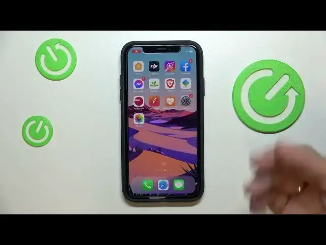 Video thumbnail for How to Screen Record on an iPhone // Screen Recorder