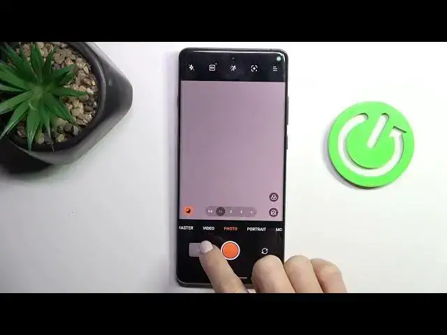 'Video thumbnail for How to Change Video Resolution on OnePlus 12?'