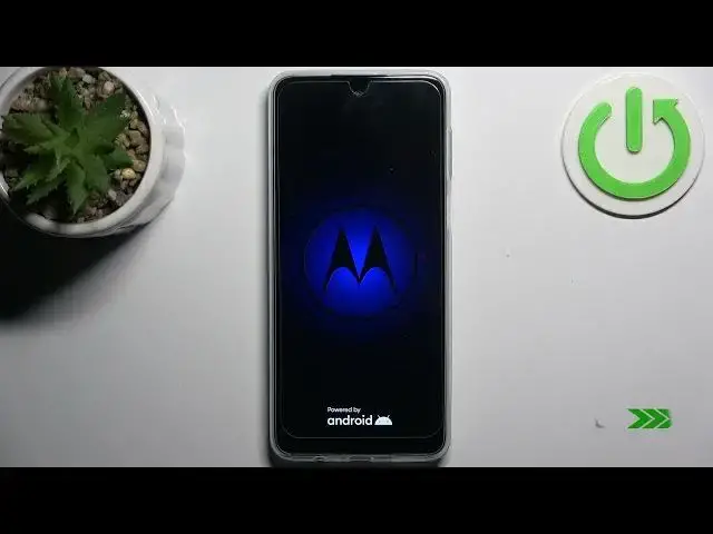 'Video thumbnail for How to Enter Safe Mode on MOTOROLA Moto G34?'
