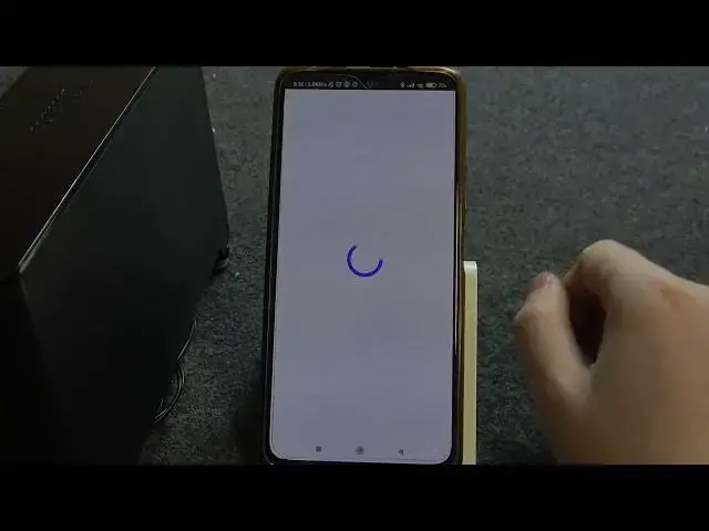 Video thumbnail for How to Find Serial Number on Shark RV2001?