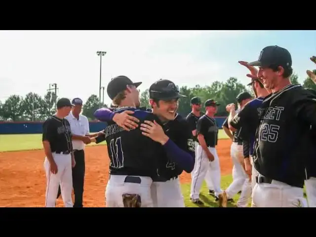 Video thumbnail for rockford rivets
