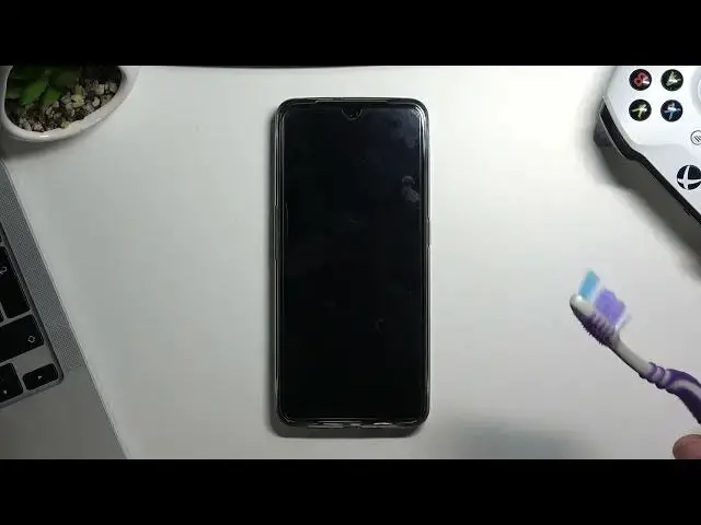 Video thumbnail for How to Clean USB Port in Realme GT Neo 3 – Remove Dirt