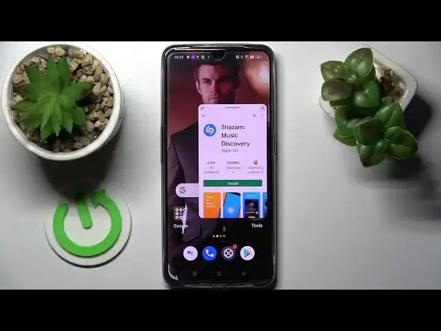 Video thumbnail for How to Activate Floating Windows in Realme GT Neo 3 - Open Apps in Pop Up View