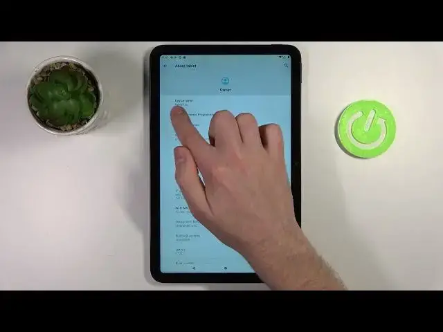 'Video thumbnail for How to Check Phone Model on NOKIA T20 - Find Phone Model'