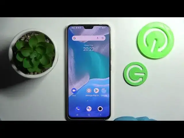 Video thumbnail for How to Set Up Face Unlock on Vivo V23 - Add Face Recognition