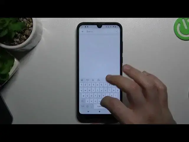 Video thumbnail for How to Save Battery in Android Device | Few Tips to Extend Battery Life & Time