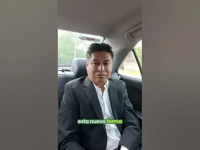 Video thumbnail for Ingresos Increíbles: Descubre Esta Nueva Oportunidad #shorts