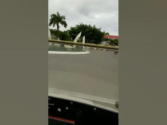 Video thumbnail for September 1, 2020