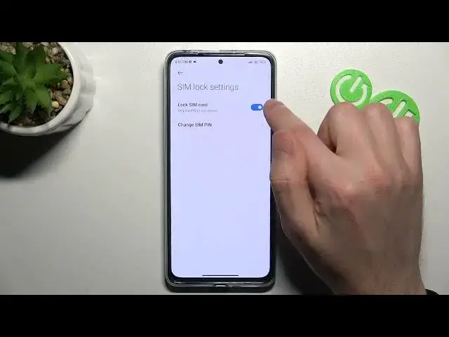 'Video thumbnail for How to Remove SIM PIN from SIM Card on Poco X4 Pro 5G | Removing SIM PIN on Xiaomi Poco X4 Pro 5G'