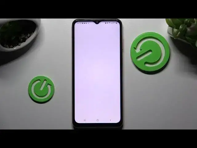 'Video thumbnail for How to Change Default Apps on Samsung Galaxy M13 - Set Default Apps'