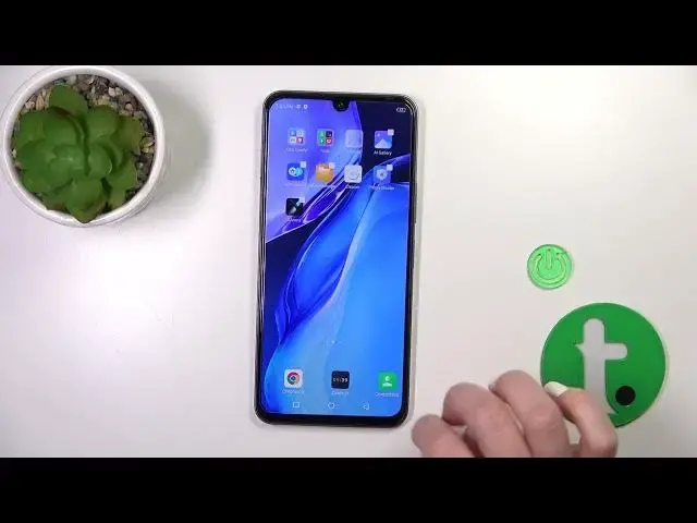 Video thumbnail for How to Manage Widgets in Infinix Note 12 (2023) - Add & Remove Home Screen Widgets