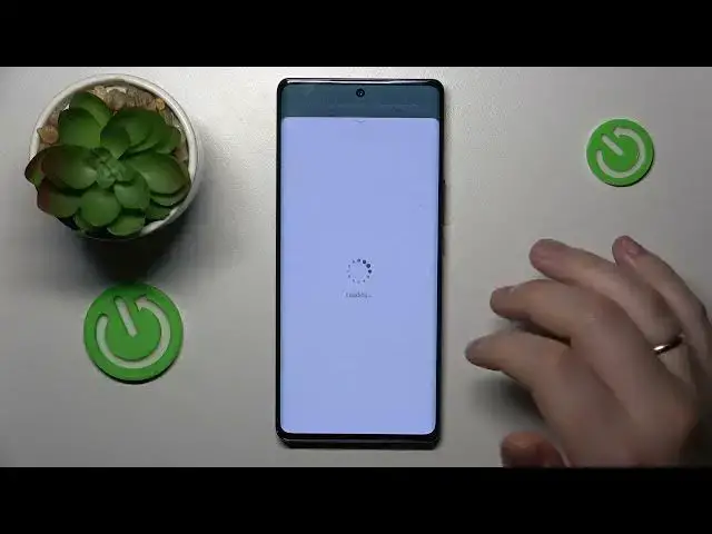 Video thumbnail for How to Add Sticky Notes to Home Screen on HONOR Magic5 Lite