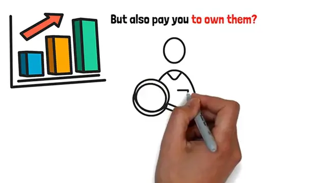 Video thumbnail for 10 BUY And Hold FOREVER Dividend Stocks To Get Wealthy with Dividend Investing
