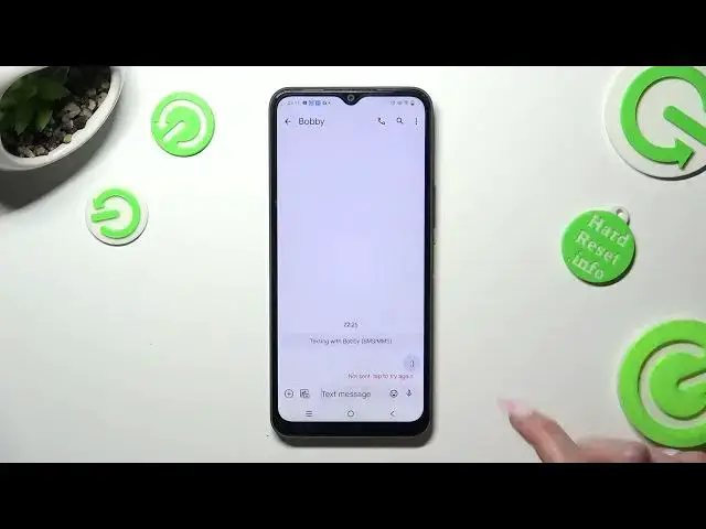 Video thumbnail for How to Turn On and Use Voice Typing on VIVO Y21s? - Voice Command