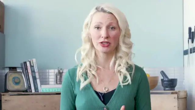 Video thumbnail for Easy Baby Led Weaning Meal Planner for Babies   Toddlers   Breakfast  Lunch   Dinner Menu(720P HD)