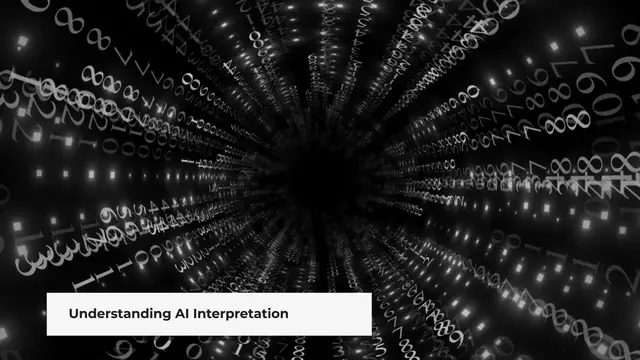 'Video thumbnail for Generative Engine Optimization: Enhancing AI Prompt Performance'