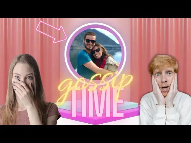 Video thumbnail for Biblical Gossip: 10 Notable Scriptural Examples