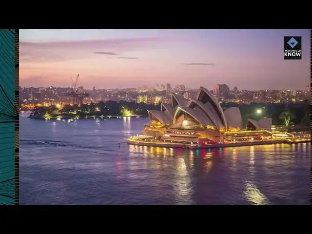 Video thumbnail for Top 10 Countries with the Best Education Systems