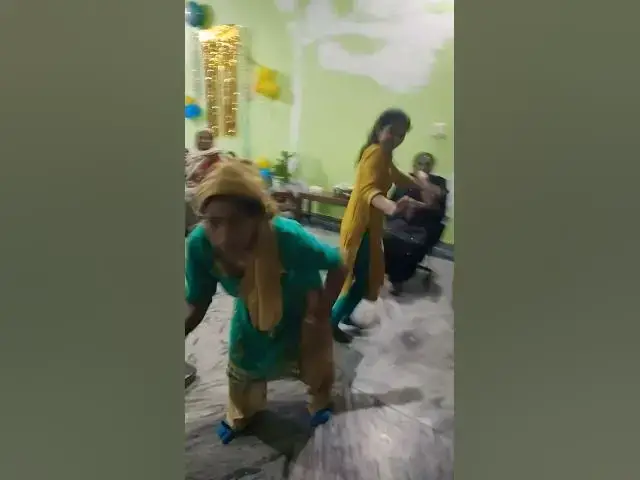 Video thumbnail for November 27, 2022