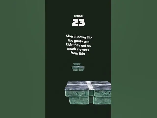 Video thumbnail for jxhxvdhhd